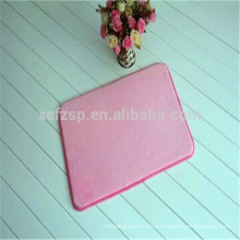 modern design anti slip shower mat floor tiles